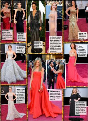 aftonbladet_klick-20130301_000_00_00_023.pdf