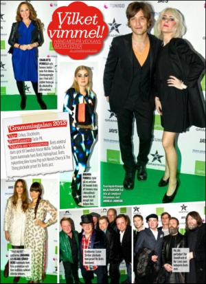 aftonbladet_klick-20130301_000_00_00_024.pdf