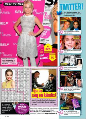 aftonbladet_klick-20130301_000_00_00_026.pdf