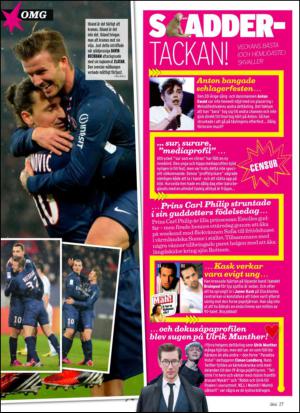 aftonbladet_klick-20130301_000_00_00_027.pdf