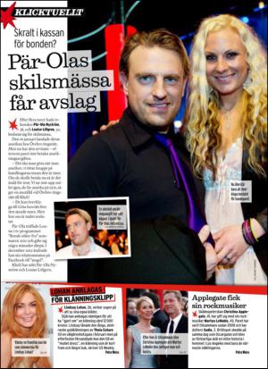 aftonbladet_klick-20130301_000_00_00_028.pdf