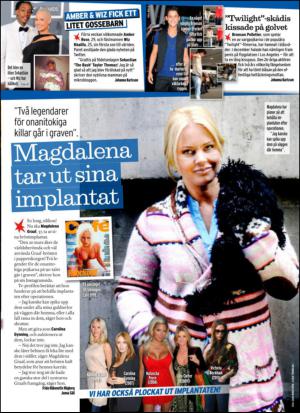 aftonbladet_klick-20130301_000_00_00_029.pdf