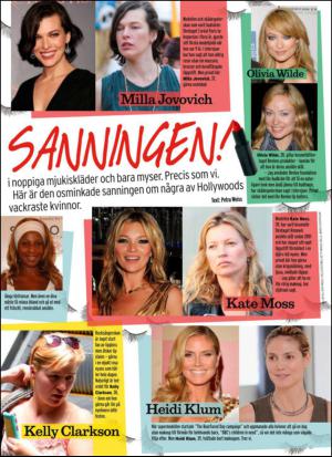aftonbladet_klick-20130301_000_00_00_031.pdf