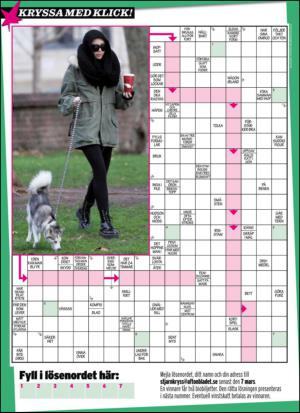 aftonbladet_klick-20130301_000_00_00_032.pdf