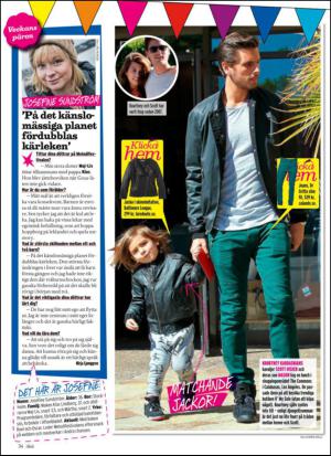 aftonbladet_klick-20130301_000_00_00_034.pdf