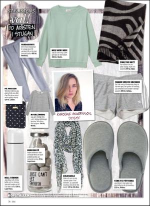 aftonbladet_klick-20130301_000_00_00_036.pdf