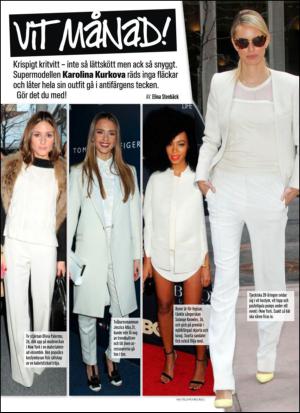 aftonbladet_klick-20130301_000_00_00_037.pdf