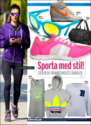 aftonbladet_klick-20130301_000_00_00_038.pdf