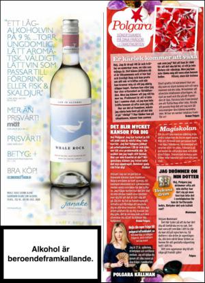 aftonbladet_klick-20130301_000_00_00_042.pdf