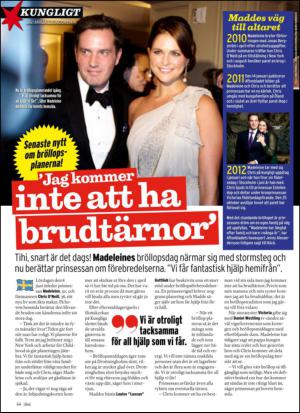 aftonbladet_klick-20130301_000_00_00_044.pdf