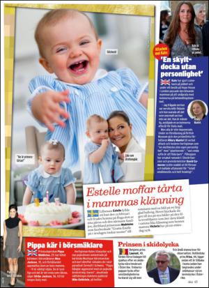aftonbladet_klick-20130301_000_00_00_045.pdf