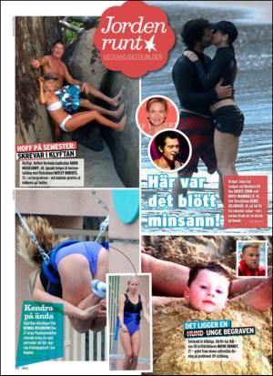 aftonbladet_klick-20130301_000_00_00_046.pdf