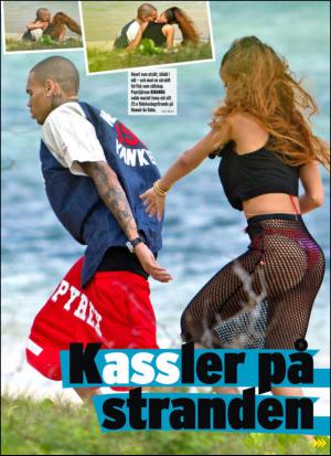 aftonbladet_klick-20130301_000_00_00_047.pdf