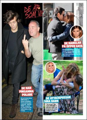 aftonbladet_klick-20130301_000_00_00_048.pdf
