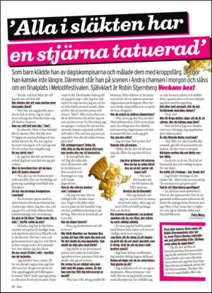 aftonbladet_klick-20130301_000_00_00_050.pdf