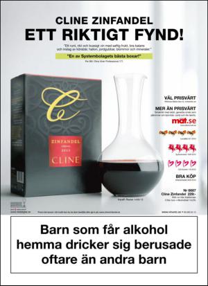 aftonbladet_klick-20130301_000_00_00_052.pdf