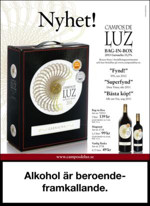 aftonbladet_klick-20130308_000_00_00_002.pdf
