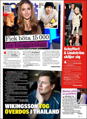 aftonbladet_klick-20130308_000_00_00_007.pdf