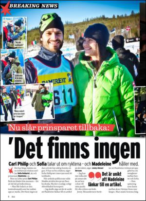 aftonbladet_klick-20130308_000_00_00_008.pdf