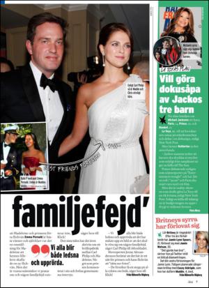 aftonbladet_klick-20130308_000_00_00_009.pdf