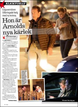 aftonbladet_klick-20130308_000_00_00_010.pdf