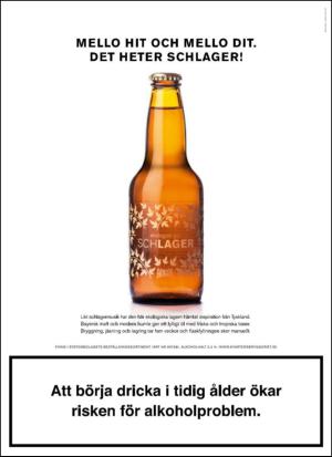 aftonbladet_klick-20130308_000_00_00_013.pdf