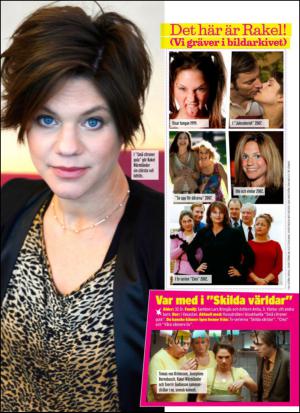 aftonbladet_klick-20130308_000_00_00_017.pdf
