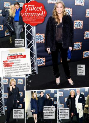 aftonbladet_klick-20130308_000_00_00_022.pdf