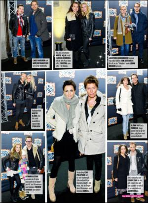 aftonbladet_klick-20130308_000_00_00_023.pdf