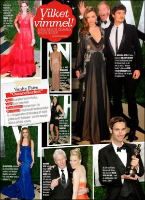 aftonbladet_klick-20130308_000_00_00_024.pdf