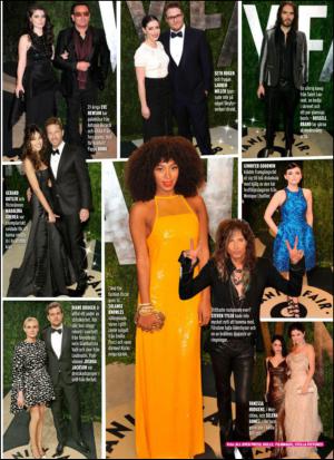 aftonbladet_klick-20130308_000_00_00_025.pdf