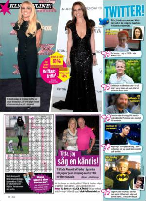 aftonbladet_klick-20130308_000_00_00_026.pdf