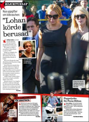 aftonbladet_klick-20130308_000_00_00_028.pdf