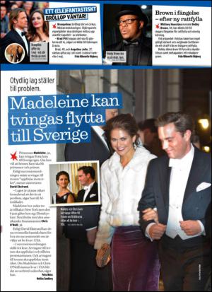 aftonbladet_klick-20130308_000_00_00_029.pdf