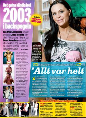 aftonbladet_klick-20130308_000_00_00_030.pdf