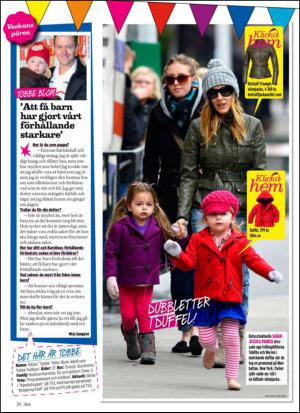 aftonbladet_klick-20130308_000_00_00_034.pdf