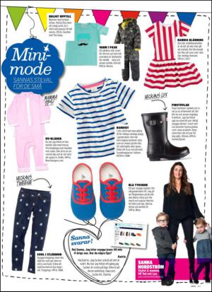 aftonbladet_klick-20130308_000_00_00_035.pdf