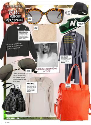 aftonbladet_klick-20130308_000_00_00_036.pdf