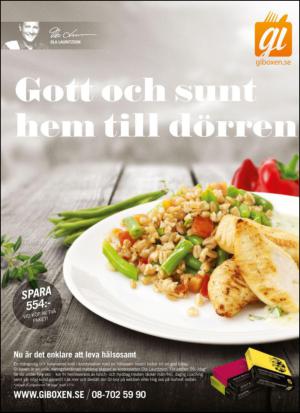 aftonbladet_klick-20130308_000_00_00_037.pdf
