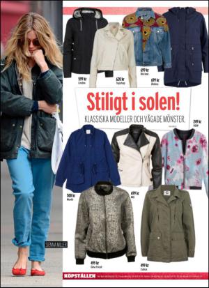 aftonbladet_klick-20130308_000_00_00_038.pdf