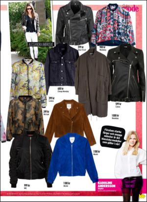 aftonbladet_klick-20130308_000_00_00_039.pdf