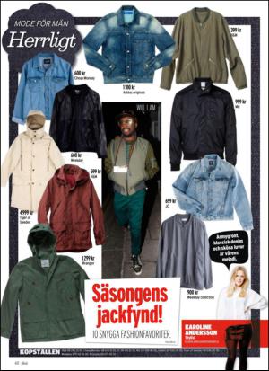 aftonbladet_klick-20130308_000_00_00_040.pdf
