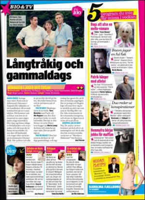 aftonbladet_klick-20130308_000_00_00_041.pdf
