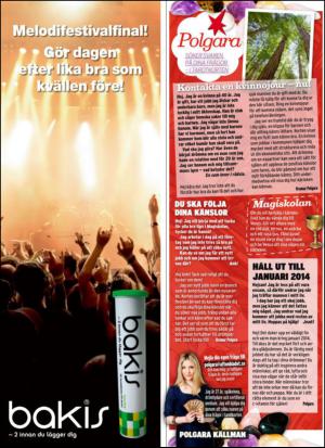 aftonbladet_klick-20130308_000_00_00_042.pdf