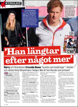 aftonbladet_klick-20130308_000_00_00_044.pdf