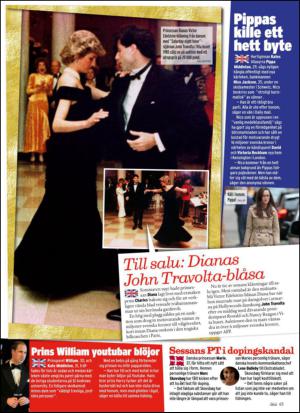 aftonbladet_klick-20130308_000_00_00_045.pdf
