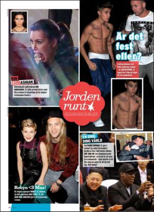aftonbladet_klick-20130308_000_00_00_046.pdf