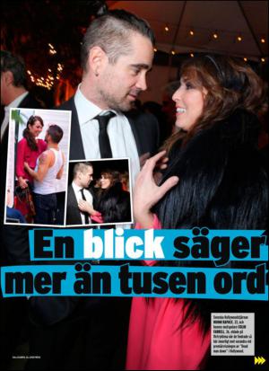 aftonbladet_klick-20130308_000_00_00_047.pdf