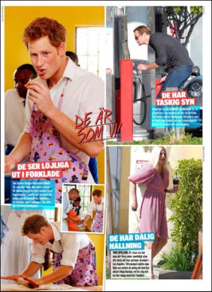 aftonbladet_klick-20130308_000_00_00_048.pdf