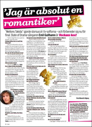 aftonbladet_klick-20130308_000_00_00_050.pdf